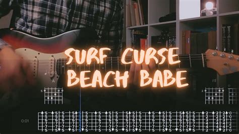 Embracing the Shadows: The Essence of Goth Bqbe Surf Curse